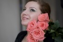 Фотография Коробки Елены