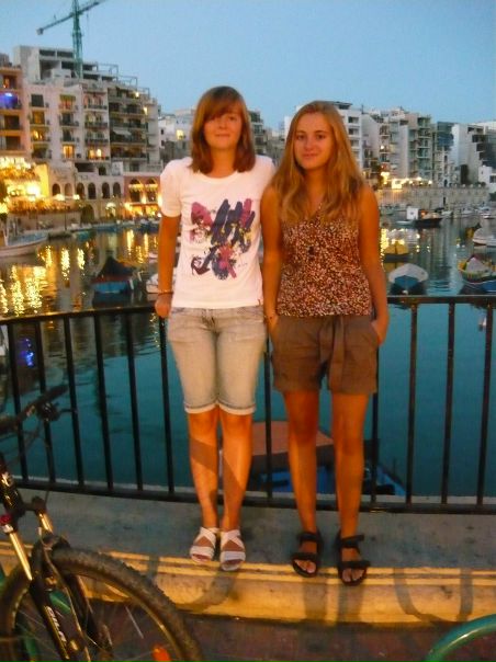 №29, Анастасия Ипатова, Санкт-Петербург №29, Анастасия Ипатова, Санкт-Петербург