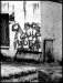 Дарья Шуракова фотография #8 (источник - https://vk.com/id71888644)