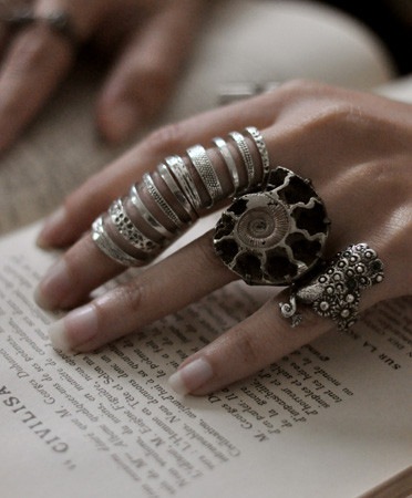 №44, Анна Уренёва, 43 года, Одесса №44, Анна Уренёва, 43 года, Одесса