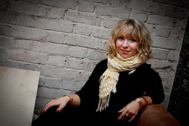 №91, Маринэ Турагентонлайн, Челябинск №91, Маринэ Турагентонлайн, Челябинск