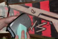 №1 Андрей Лапшинов 21.09.1984: профиль, фото, статус - ВКонтакте №1 Андрей Лапшинов 21.09.1984: профиль, фото, статус - ВКонтакте