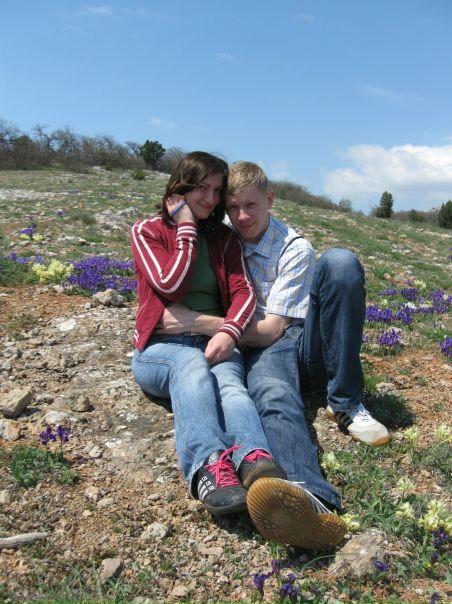 №8, Артём Сологуб, 41 год, Днепр (Днепропетровск) №8, Артём Сологуб, 41 год, Днепр (Днепропетровск)