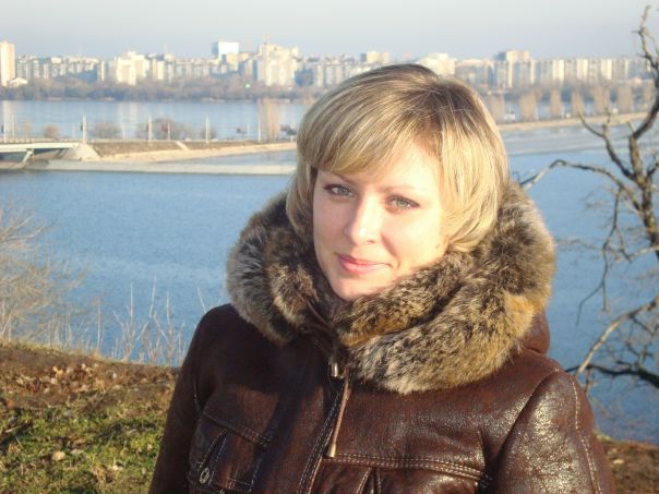 №93, Оксана Ставцева(андрияшенкова), Орёл №93, Оксана Ставцева(андрияшенкова), Орёл