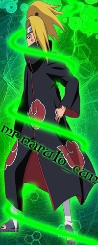 №31, Тимур Вартовский №31, Тимур Вартовский