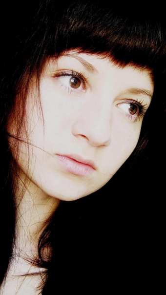 №177, Валерия Афендикова, 33 года, Донецк №177, Валерия Афендикова, 33 года, Донецк