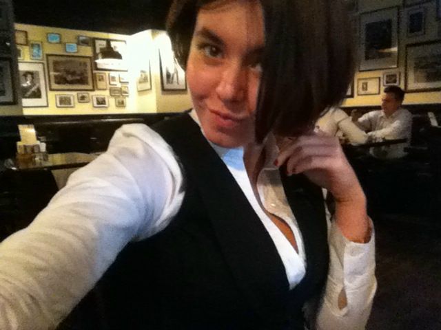 №56, Daria Khlebnikova, 31 год, Москва №56, Daria Khlebnikova, 31 год, Москва