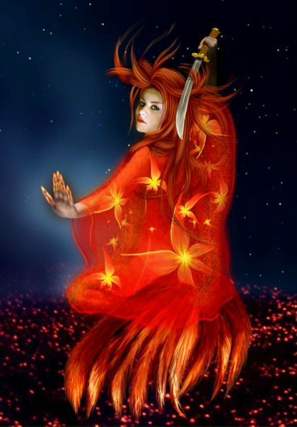 №19, Анастасия Птицова, Москва №19, Анастасия Птицова, Москва