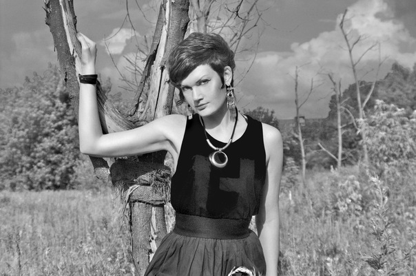 №73, Оксана Лепеса, 40 лет, Ростов-на-Дону №73, Оксана Лепеса, 40 лет, Ростов-на-Дону