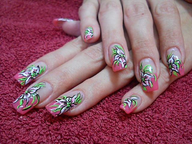 Галина Мурадова | Харьков