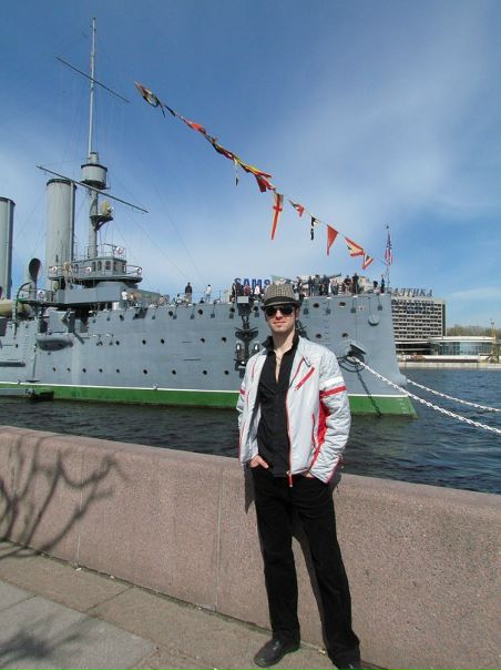 №17, Евгений Кучвар, 35 лет, Днепр (Днепропетровск) №17, Евгений Кучвар, 35 лет, Днепр (Днепропетровск)