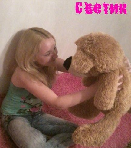 №127, Светочка Решетняк, 31 год, Вознесенск №127, Светочка Решетняк, 31 год, Вознесенск