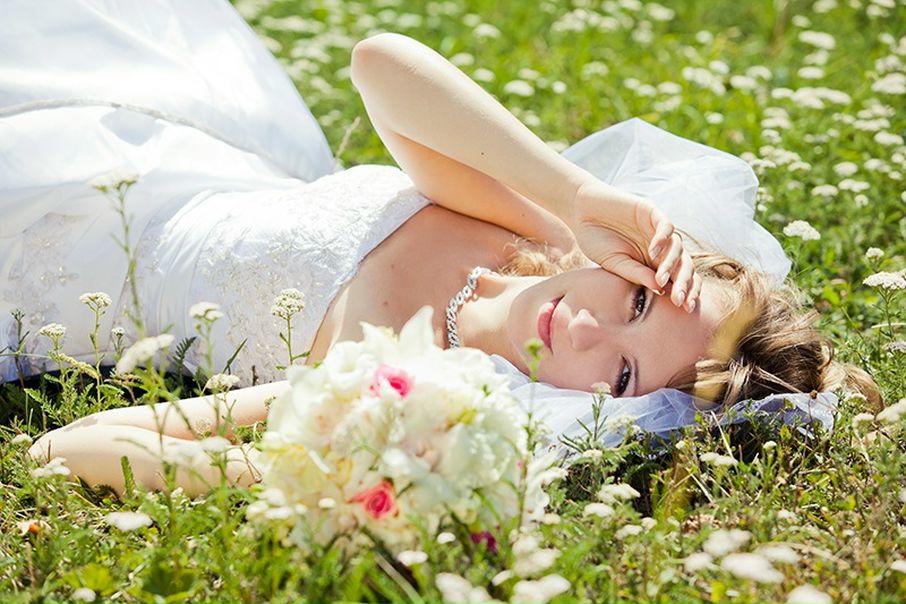 №5, Виктория Харитонова, 36 лет, Москва, Россия №5, Виктория Харитонова, 36 лет, Москва, Россия