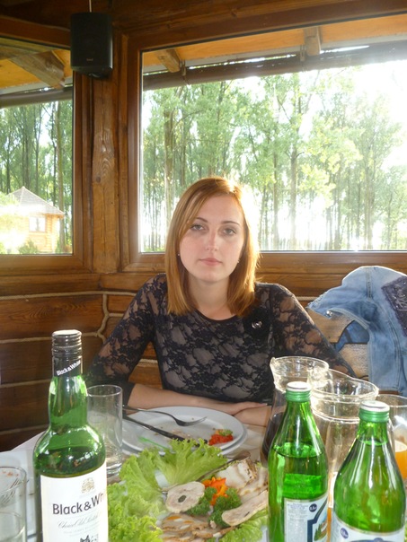 №30, Таня Лучків ( Юрків ) №30, Таня Лучків ( Юрків )