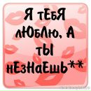 Фотография Сергей Чехов