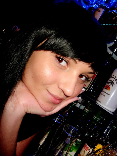 №101, Виктория Абрамова, 35 лет, Липецк №101, Виктория Абрамова, 35 лет, Липецк