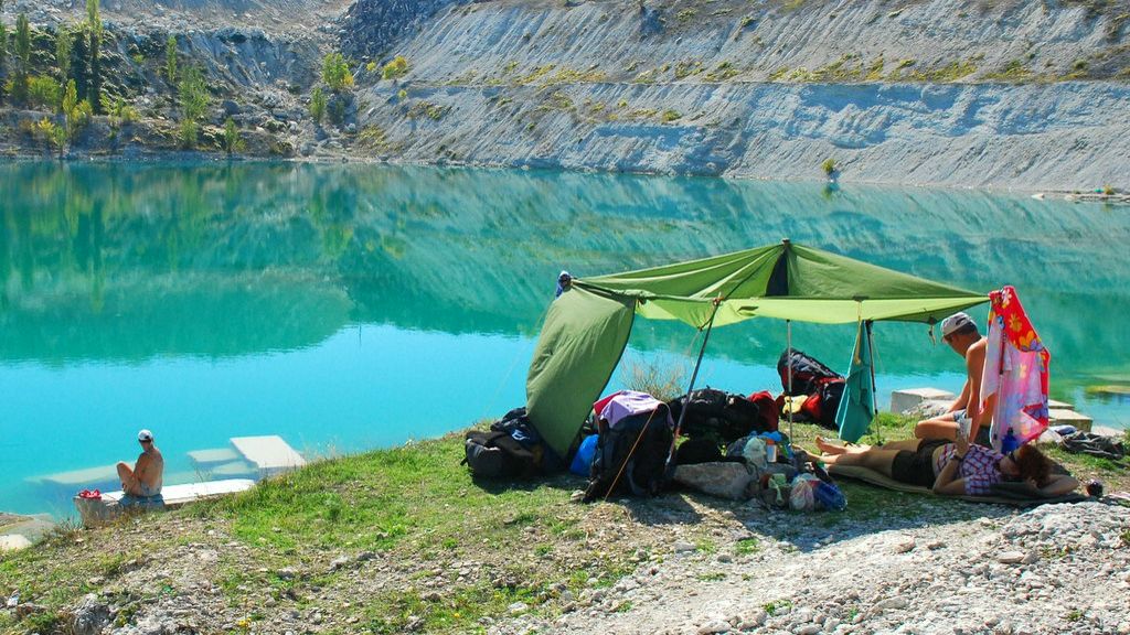 №91, Светлана Петрикевич, Симферополь №91, Светлана Петрикевич, Симферополь