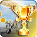 №22, Андрей Троценко, 31 год, Городня №22, Андрей Троценко, 31 год, Городня