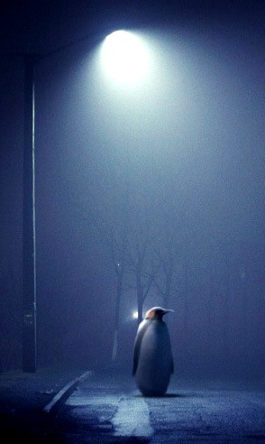 №92, Саня Мотрунич, Киев №92, Саня Мотрунич, Киев