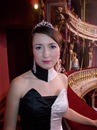 №24 Оля Полякова