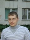 Фотография Тимур Закиров