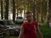 Саня Ордов фотография #49