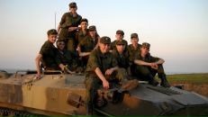 №5 Артем Дозоров : профиль, фото, статус - ВКонтакте