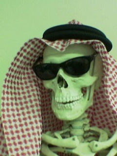 №150, Максім Лавріненко, 29 лет, Раденск №150, Максім Лавріненко, 29 лет, Раденск