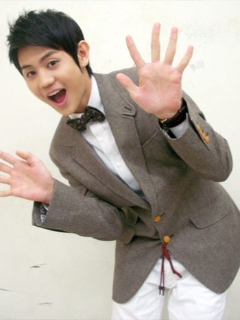 №83, Yang Yoseob, 36 лет, Seoul №83, Yang Yoseob, 36 лет, Seoul