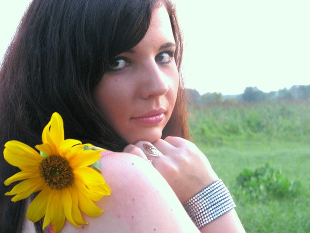 №57, Дарья Яковенко, 33 года, Харьков №57, Дарья Яковенко, 33 года, Харьков