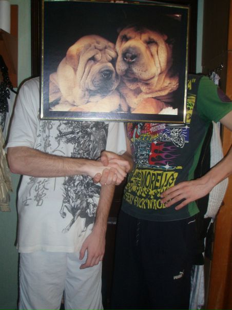 №20, Тёма Карпенко, 32 года, Черкассы №20, Тёма Карпенко, 32 года, Черкассы