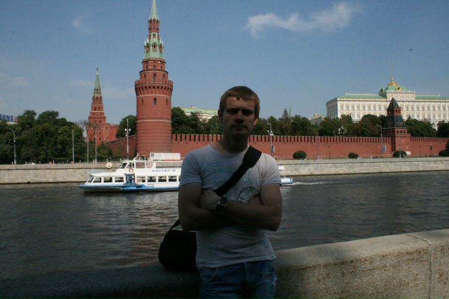 №57, Виктор Шапочанский, 29.5, Баку №57, Виктор Шапочанский, 29.5, Баку