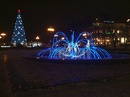 Катя Бухарова, Москва, Россия, 