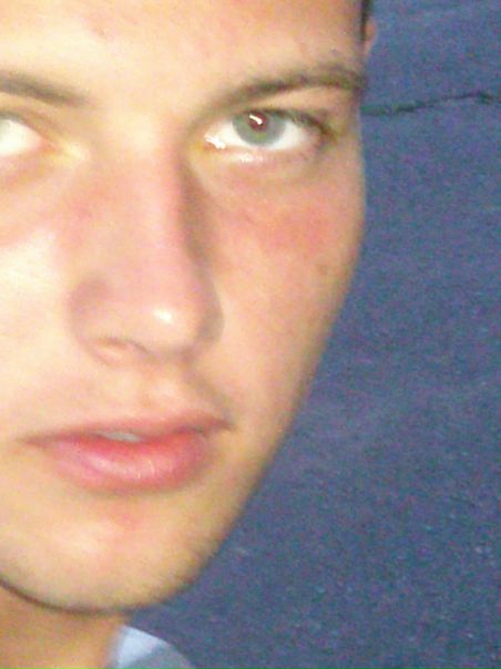 №164, Павел Овчинников, 36 лет, Великий Новгород №164, Павел Овчинников, 36 лет, Великий Новгород