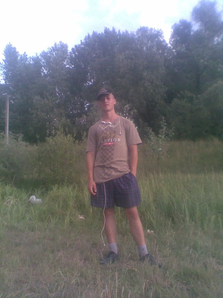 №22, Kriszti Jenei, 31 год, Ужгород №22, Kriszti Jenei, 31 год, Ужгород