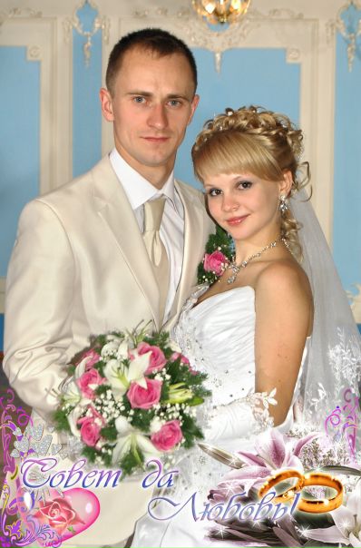 №111, Юрий Карпунин, 39 лет №111, Юрий Карпунин, 39 лет