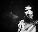 №4 Александра Зайцева