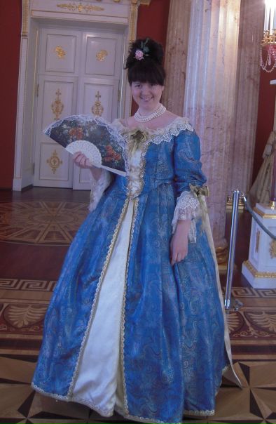 №5, Юльча Руденя, 11.8 №5, Юльча Руденя, 11.8