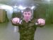 Абуталиб Алиев фотография #3