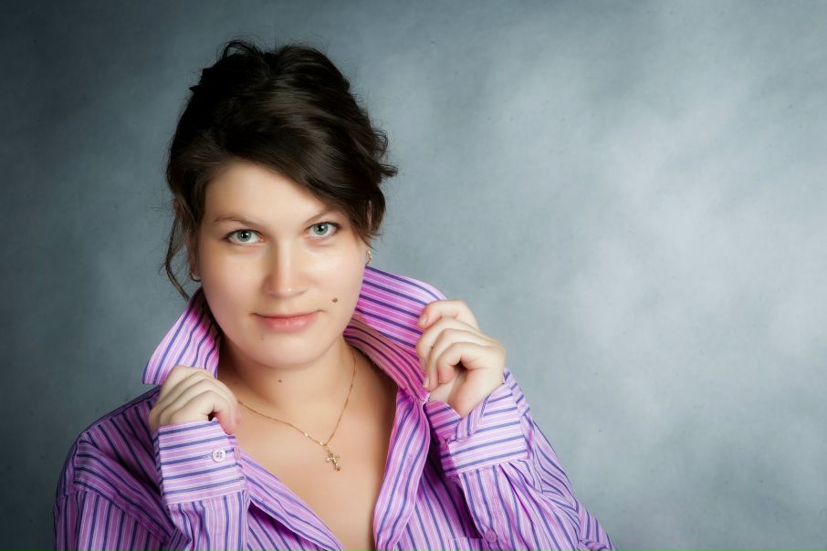 №31, Катюшик Игнатенко, Санкт-Петербург №31, Катюшик Игнатенко, Санкт-Петербург