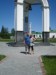 Николай Лисенко фотография #12 (источник - https://vk.com/id44638631)