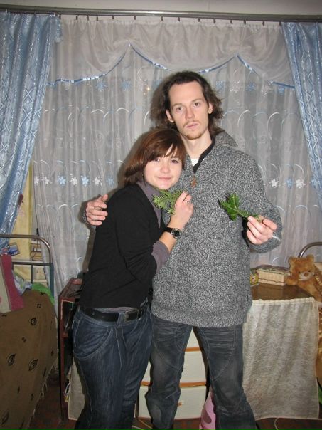 №139, Ольга Романова, Черновцы №139, Ольга Романова, Черновцы