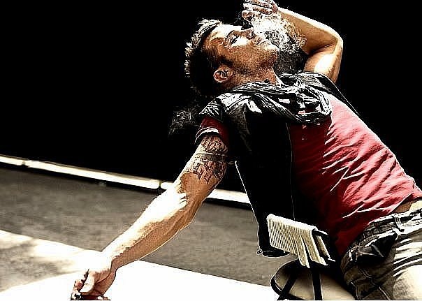 №46, Валерий Корнильев, Санкт-Петербург №46, Валерий Корнильев, Санкт-Петербург