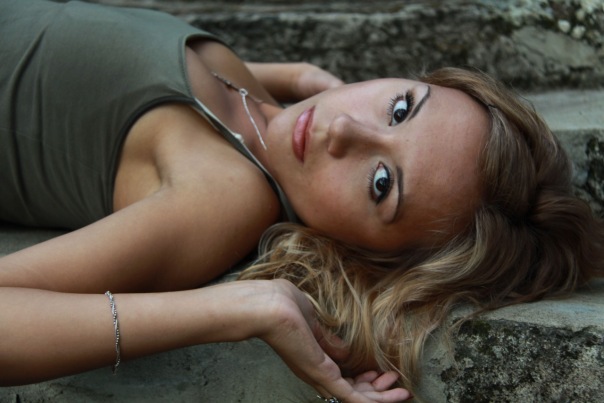 №195, Александра Телицына, Санкт-Петербург №195, Александра Телицына, Санкт-Петербург