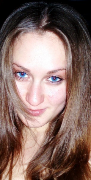 №184, Наталия Артемчук, 36 лет, Dongguan №184, Наталия Артемчук, 36 лет, Dongguan