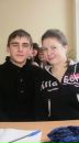 №38 Кристина Крошнина : профиль, фото, статус - ВКонтакте №38 Кристина Крошнина : профиль, фото, статус - ВКонтакте