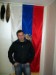 Goran Djakovic фотография #30