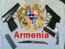 Фотография Гоша Арутюнян