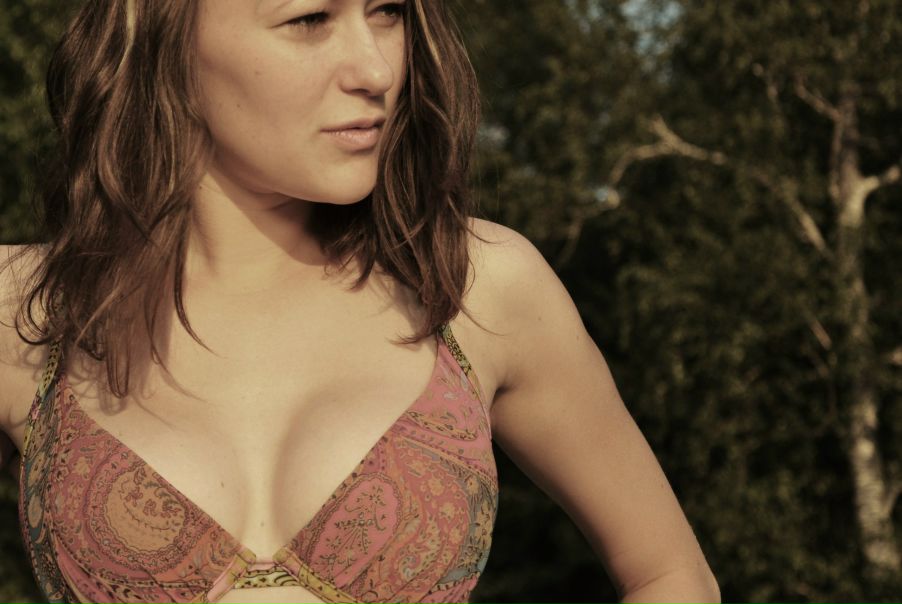 №123, Алёна Зубенко, 37 лет, Санкт-Петербург №123, Алёна Зубенко, 37 лет, Санкт-Петербург