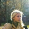 Аватар: Кристина Егорова